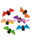 chauve-souris haribo