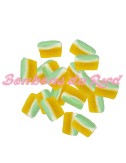 Melon HARIBO