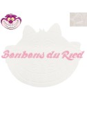 Support CHAFOUIN en polystyrène