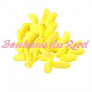 Banane Haribo