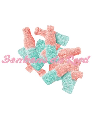 Bubblizz