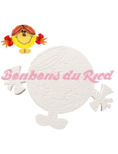 socle pour gateau bonbon madame bonheur