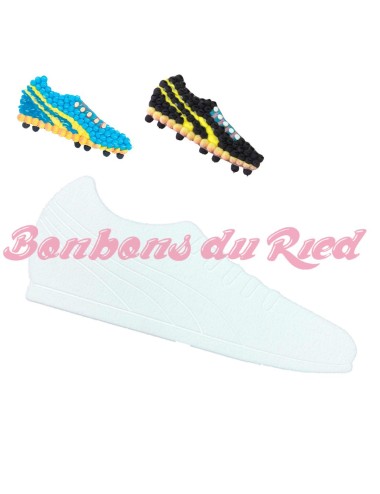 Chaussure football