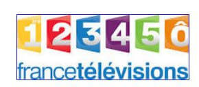 france télévision